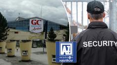 Tajnosti kolem smrti fanouška na hokeji! Klub mlží, policie mlčí