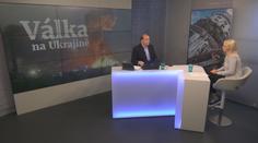 Rozhovor s analytičkou Helenou Truchlou