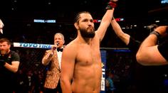 Největší grázl je zpět! Připomeňte si nejrychlejší knokaut v historii UFC