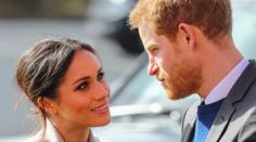 Otec Meghan Markle je ze svatby zděšený! Dorazí vůbec?