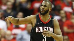 LeBron bledne závistí! Hvězda Houstonu si vydělá šílené peníze