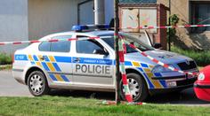 V armádním areálu na Rychnovsku se střílelo. Jeden voják přišel o život