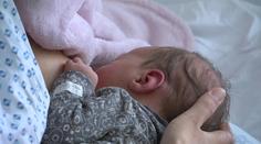 Vláda chystá program pro maminky. Má jim pomoct s poporodními depresemi