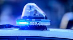 Manželku měl drsně vydírat intimními fotkami. Případ z Třebíčska řeší policie