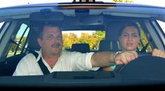 Jihlavské autoškoly bojují s komisaři. Prý jim šikanují žáky