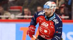 Po titulu přichází velké loučení. Pardubice opouští klubová legenda