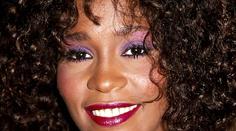 Tuhle píseň nahrála Whitney Houston jen čtyři dny před smrtí