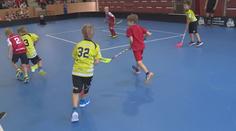 Sportovní kluby a kroužky po pandemii. Zájem dětí je obrovský