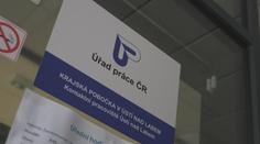 Nejvyšší nezaměstnanost je opět v Ústeckém kraji. Vůbec nejhůř je na tom Děčín