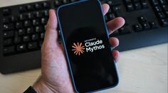 ​„Začala válka o umělou inteligenci.“ Evropa zuří kvůli americké blokaci nového Clauda