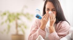 Dlouhý covid může provázet mnoho příznaků. Studie jich odhalila až 115
