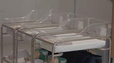 Pokles porodnosti je rapidní. V Česku se letos narodilo rekordně málo dětí