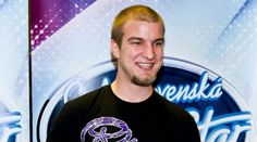 Lukáš Adamec ze SuperStar: Od vítězství stihl dvě děti, ale i rozvod
