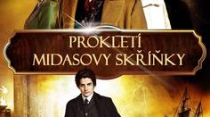 Šokující zpráva! Šarapovová prý není zraněná, ale TĚHOTNÁ