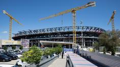Nouzové řešení Barcelony. Otevření Camp Nou v nedohlednu, musí na tréninkové hřiště