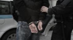 Muž v Opavě osahával na ulici ženy. Teď skončil v poutech