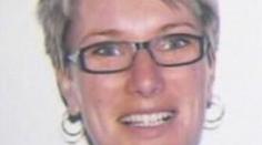Maminka zmizela cestou na kosmetiku. Rodina má strach
