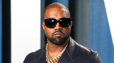 Kanye West míří na koncert do Prahy. Lidé se bouří, sepsali petici