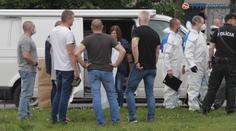Ředitelka promluvila o údajné šikaně útočníka z Vrútek. Motiv stále nemají