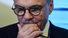 Uspořádat MS v Bělorusku chceme! Politika do sportu nepatří, říká Fasel