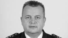 Elitní policista skončil, za čtyři dny byl mrtvý. Tlačili na něj, píše exprezident