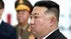 Severokorejská uprchlice žaluje Kim Čong-una. Zneužívali mě a mučili, popisuje