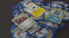 Pokémoni přivádějí Čechy do dluhů. Kvůli kartičkám dluží i statisíce