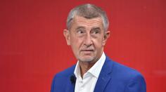 Volby by vyhrálo hnutí ANO, na vládní ODS se dotahuje SPD