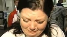 "To je můj chlapeček," dojala se matka, když slyšela v cizím těle bít srdce mrtvého syna