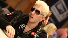 Poker: Francouz Bertrand vyhrál v Madridu téměř 13 milionů korun