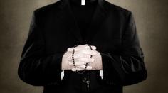 Brněnský biskup řeší sexuální skandál. Kněz na Blanensku měl zneužít ženu
