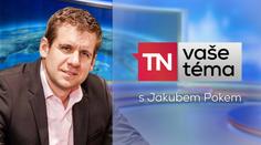 Paměť můžeme trénovat. Přečtěte si, které techniky jsou nejlepší
