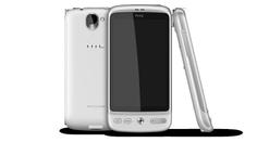 Mobilní novinky od HTC dostaly líbivější ošacení