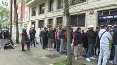 Španělsko přijalo zlomový plán pro migranty. Statisícům lidí zlegalizuje pobyt