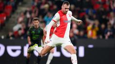 Případ Chorý: Neomluvitelná blbost, shodují se experti. Zelenka čeká velký trest