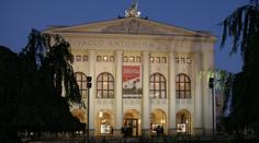 Zemřel významný český operní režisér. Bylo mu 92 let