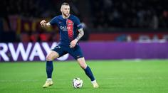 Šokující přestup! Slovenská hvězda míří do Arábie, zahraje si s Ronaldem