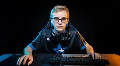 CZC.eSuba se ukáže v hlavní fázi EU Masters. V cestě stojí hvězdné týmy