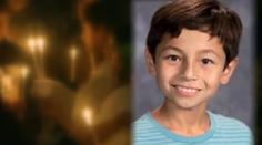 Chlapec (12) se zabil kvůli šikaně, spolužákům vadil jeho koníček