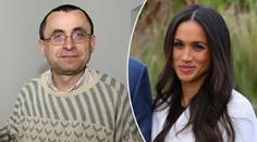 Politik z ODS se omluvil, že nazval Meghan cikánkou. Byl to vtip, tvrdí