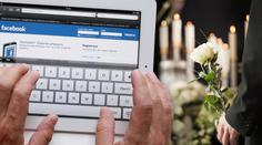 Co se stane s vaším profilem po smrti? Facebook má jasnou odpověď