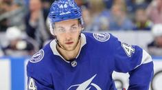 Raritní setkání! V Praze se náhodně potkali držitelé pěti Stanley Cupů