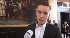 Pohřeb na radnici: Sparťanům se rozplývá sen, ani klíč je netěšil