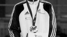 Taekwondo bojovnice zemřela, prohrála svůj nejtěžší zápas!