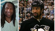 Bývalý rváč z NHL chytil koronavirus, situaci zhoršuje další nepříjemnost!