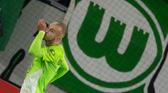 Bundesliga: Wolfsburg vs. Werder Brémy – 5. 11. 2023