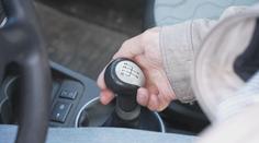 Dejte si pozor při nákupu auta. Experti odhalili další rozšířený podvod