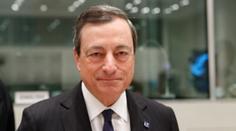 Italský premiér Draghi oznámil rezignaci. Prezident jeho demisi odmítl