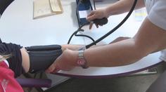 Až na desítky miliard korun vyjdou pojišťovny platby za civilizační choroby