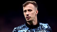 Slavia má před sebou papírově nejslabšího soupeře. Vlček ale před Sabahem varuje